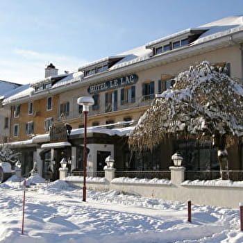 PAFBFC000V532V1V - MALBUISSON