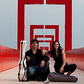 En toutes saisons - POUILLY-EN-AUXOIS