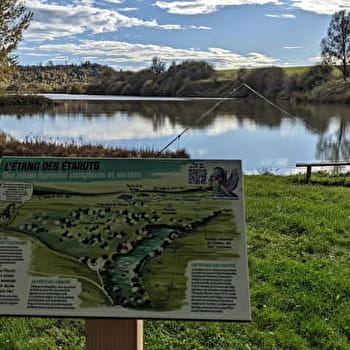 Les Aventures Fankarstiques - Ô Filante - BOUJAILLES