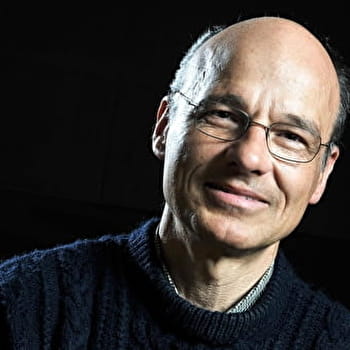 Domaine de l'Aigle à Deux Têtes - VAL-SONNETTE