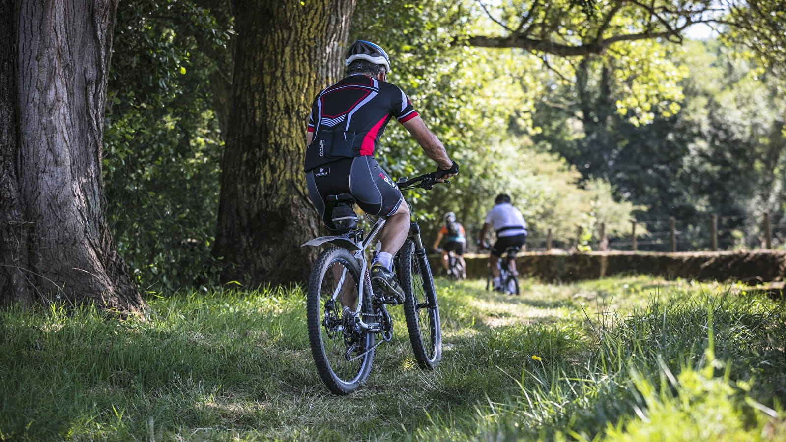 Entre Monts et Vallées