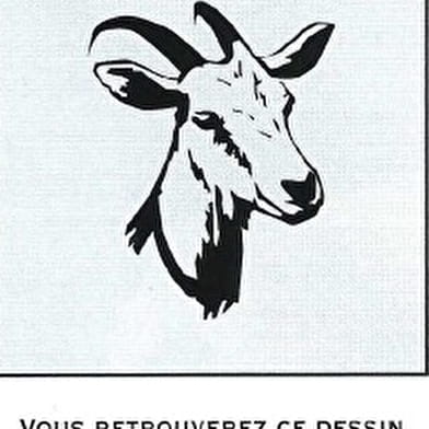 Circuit Le Grand Tour